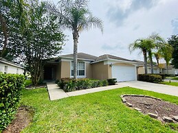 Paul's Southern Dunes House