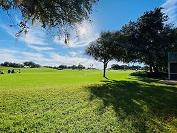 Cary's Southern Dunes Vacation Home