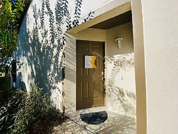 Cary's Southern Dunes Vacation Home