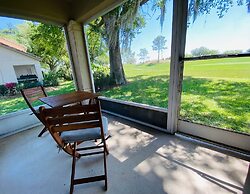 Cary's Southern Dunes Vacation Home