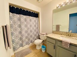 Cary's Southern Dunes Vacation Home