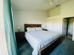 Cary's Southern Dunes Vacation Home