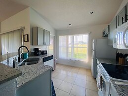 Cary's Southern Dunes Vacation Home