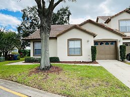 Cary's Southern Dunes Vacation Home