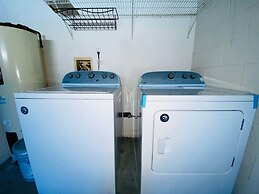 Cary's Southern Dunes Vacation Home