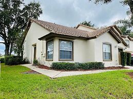 Cary's Southern Dunes Vacation Home