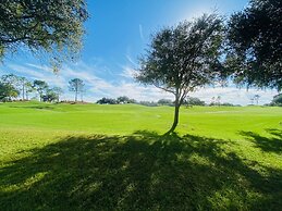 Cary's Southern Dunes Vacation Home