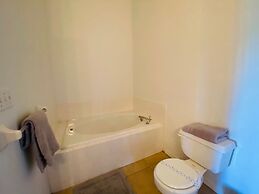 Cary's Southern Dunes Vacation Home