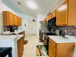 The Keywest House at Southern Dunes