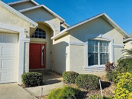 The Keywest House at Southern Dunes