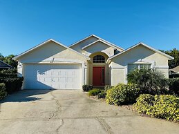 The Keywest House at Southern Dunes