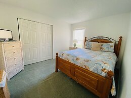 The Keywest House at Southern Dunes