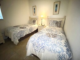 Glenna's Southern Dunes Vacation Home