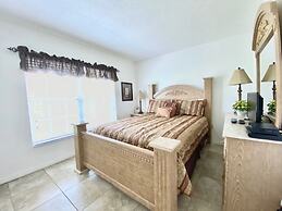 Glenna's Southern Dunes Vacation Home