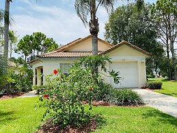 Glenna's Southern Dunes Vacation Home