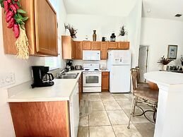 Glenna's Southern Dunes Vacation Home