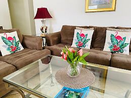 Glenna's Southern Dunes Vacation Home