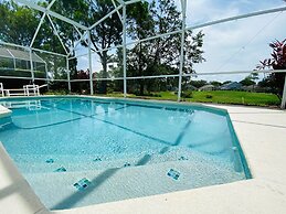 Glenna's Southern Dunes Vacation Home