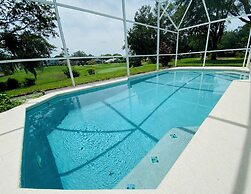 Glenna's Southern Dunes Vacation Home