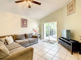 Hidden Gem at Southern Dunes