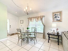 Hidden Gem at Southern Dunes