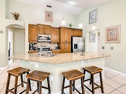 Hidden Gem at Southern Dunes