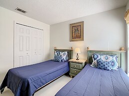 Hidden Gem at Southern Dunes