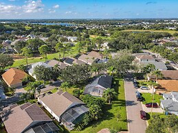 Hidden Gem at Southern Dunes