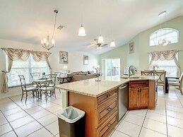 Hidden Gem at Southern Dunes