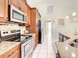 Hidden Gem at Southern Dunes