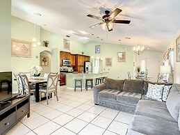 Hidden Gem at Southern Dunes