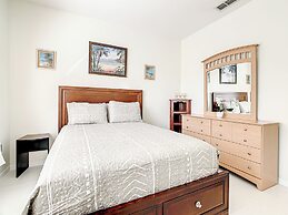 Hidden Gem at Southern Dunes