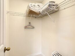 Hidden Gem at Southern Dunes