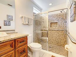 Hidden Gem at Southern Dunes