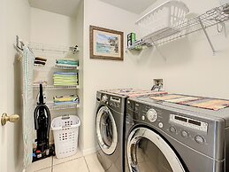 Hidden Gem at Southern Dunes