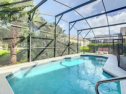 Hidden Gem at Southern Dunes