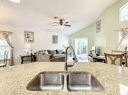 Hidden Gem at Southern Dunes