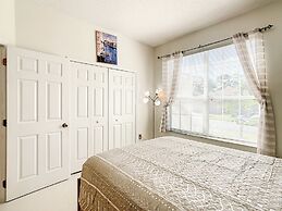 Hidden Gem at Southern Dunes