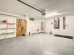 Hidden Gem at Southern Dunes