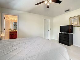 Hidden Gem at Southern Dunes