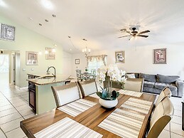 Hidden Gem at Southern Dunes