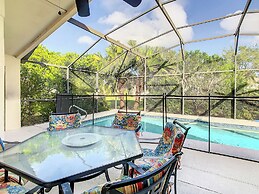 Hidden Gem at Southern Dunes