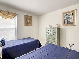 Hidden Gem at Southern Dunes