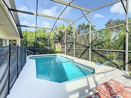 Hidden Gem at Southern Dunes