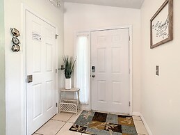 Hidden Gem at Southern Dunes