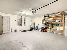 Hidden Gem at Southern Dunes