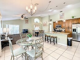 Hidden Gem at Southern Dunes