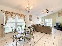 Hidden Gem at Southern Dunes