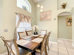 Hidden Gem at Southern Dunes