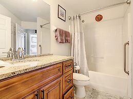 Hidden Gem at Southern Dunes